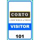 PVC Card Printing